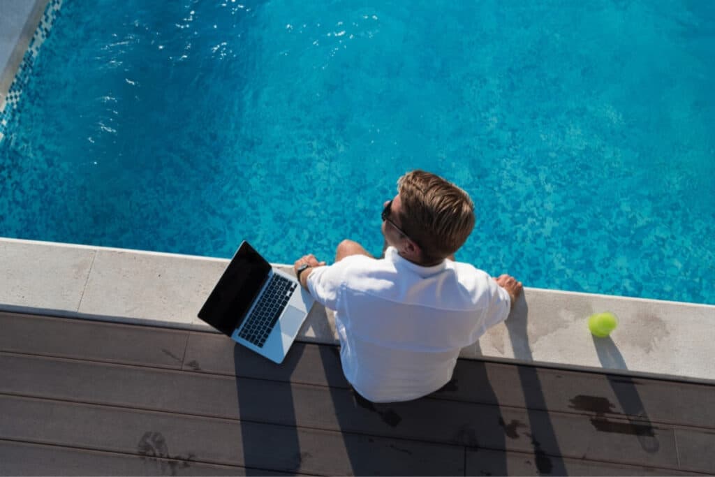 The data gap you didn't know existed