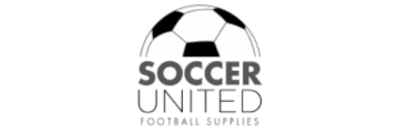 Unbound Client - Soccer United