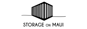 Unbound Client - Storage on Maui