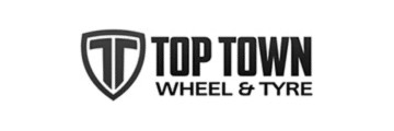 Unbound Client - Top Town