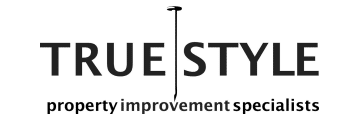 Unbound Client - True Style
