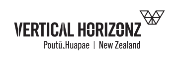 Unbound Client - Vertical Horizonz