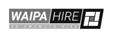 Unbound Client - Waipa Hire