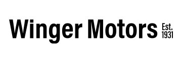 Unbound Client - Winger Motors