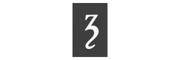 Unbound Client - Zenders