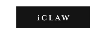 Unbound Client - iCLAW