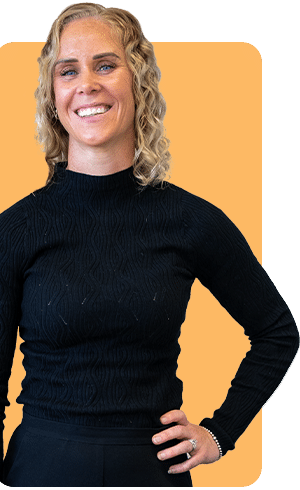 Team Unbound HP Katie LONG 1 - Spotify Ads