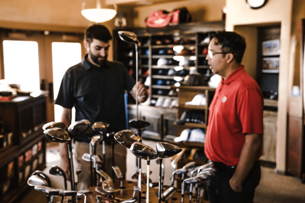 How a CRM Can Transform Your Sales Process and Boost Your Bottom Line
