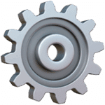 2699 fe0f - Google Ads Audit - WOF