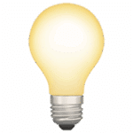 bulb - Google Ads Audit - WOF