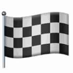 Google Ads Audit - WOF - checkered flag checkered flag - Google Ads Audit - WOF