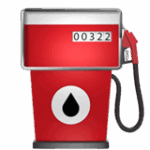 fuelpump - Google Ads Audit - WOF