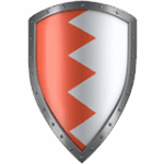 shield - Google Ads Audit - WOF