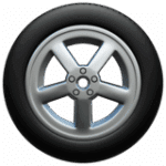 wheel - Google Ads Audit - WOF