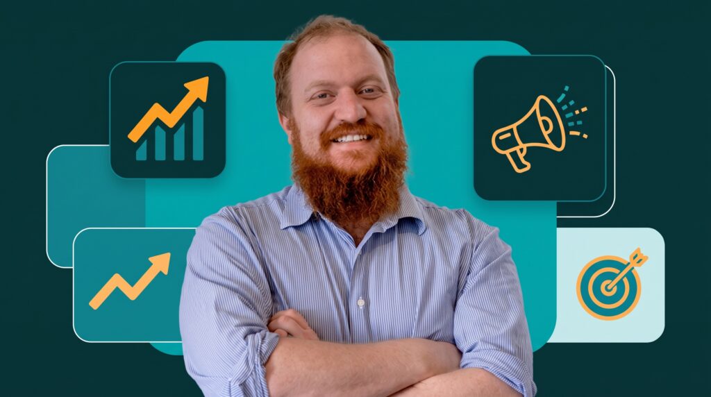 Best Marketing Agencies Waikato Guide